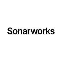 Read Sonarworks Reviews