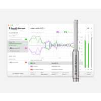 Read Sonarworks Reviews