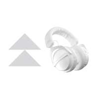Read Sonarworks Reviews