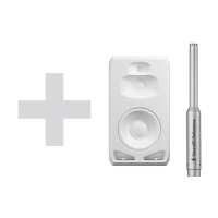 Read Sonarworks Reviews