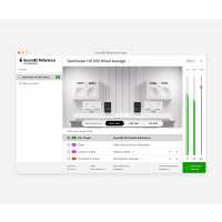 Read Sonarworks Reviews
