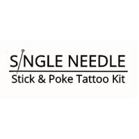 Read Single Needle Reviews