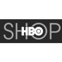 Read HBO Store UK Reviews
