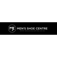 Read Men\'s Shoe Centre Reviews