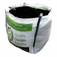 Read Quality Garden Supplies Ltd Reviews