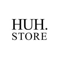 Read HUH. Store Reviews