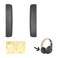 Read Joes GE Reviews