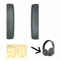 Read Joes GE Reviews