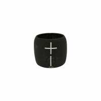 Read Joes GE Reviews