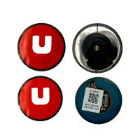 Read Joes GE Reviews