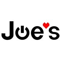 Read Joes GE Reviews