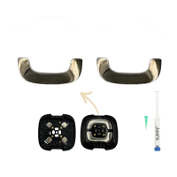 Read Joes GE Reviews