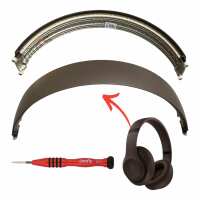 Read Joes GE Reviews