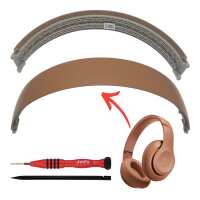 Read Joes GE Reviews