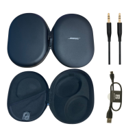 Read Joes GE Reviews