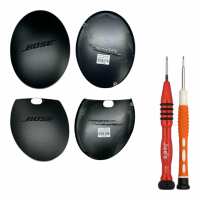 Read Joes GE Reviews