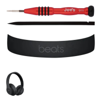 Read Joes GE Reviews