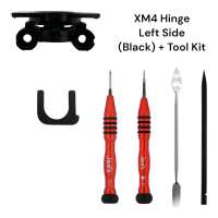 Read Joes GE Reviews