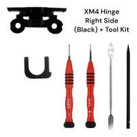 Read Joes GE Reviews