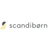 Read Scandiborn Reviews