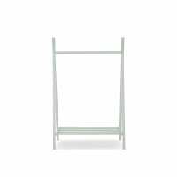 Read Scandiborn Reviews