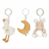 Read Scandiborn Reviews