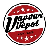 Read Vapour Depot Reviews