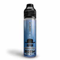 Read Vapour Depot Reviews