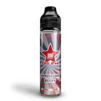 Read Vapour Depot Reviews
