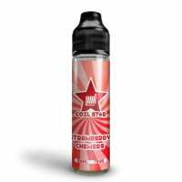 Read Vapour Depot Reviews