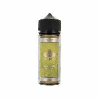 Read Vapour Depot Reviews