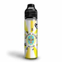 Read Vapour Depot Reviews