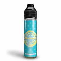 Read Vapour Depot Reviews