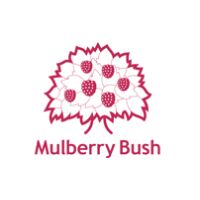 Read Mulberry Bush Ltd Reviews