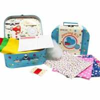 Read Mulberry Bush Ltd Reviews