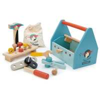 Read Mulberry Bush Ltd Reviews