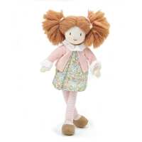 Read Mulberry Bush Ltd Reviews