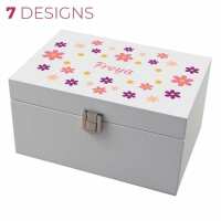 Read Mulberry Bush Ltd Reviews