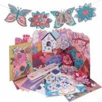 Read Mulberry Bush Ltd Reviews