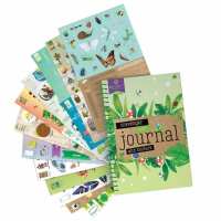 Read Mulberry Bush Ltd Reviews
