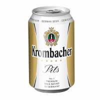 Read Oddbins Reviews