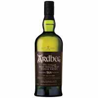 Read Oddbins Reviews