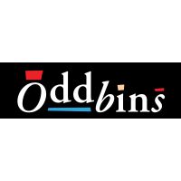 Read Oddbins Reviews