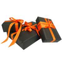 Read Zatu Games Reviews