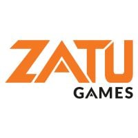 Read Zatu Games Reviews