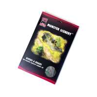 Read Zatu Games Reviews