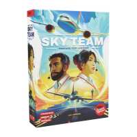 Read Zatu Games Reviews