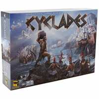 Read Zatu Games Reviews