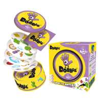 Read Zatu Games Reviews