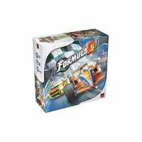 Read Zatu Games Reviews